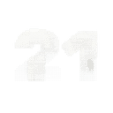 21Studios